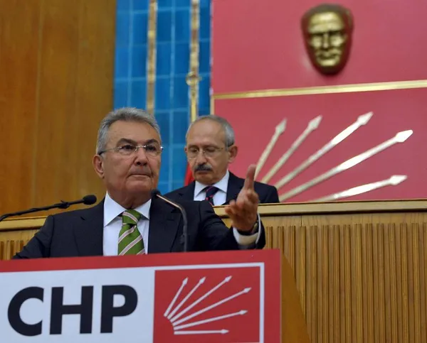 Baykal: TSK gereğini yapar