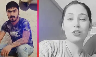51 bıçak darbesiyle vahşice katletmişti! İstinaf'tan çok konuşulacak