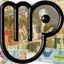 Kazı Kazan oyunu çıkarıldı