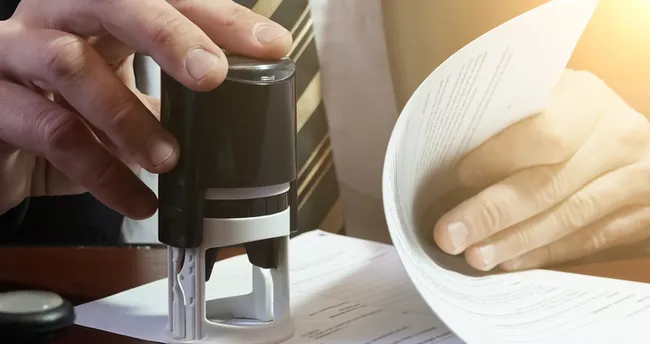 telif hakki ihlali cezasi nedir