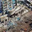 Tarihte bugün 20 Kasım