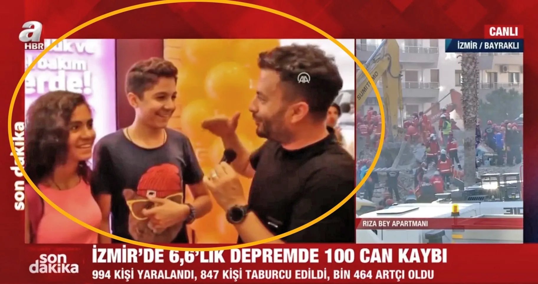 Son Dakika Izmir Depreminde Vefat Eden Tup Bebek Ikizlerinin Yurekleri Yakan Goruntuleri Ortaya Cikti Video Videosunu Izle Son Dakika Haberleri