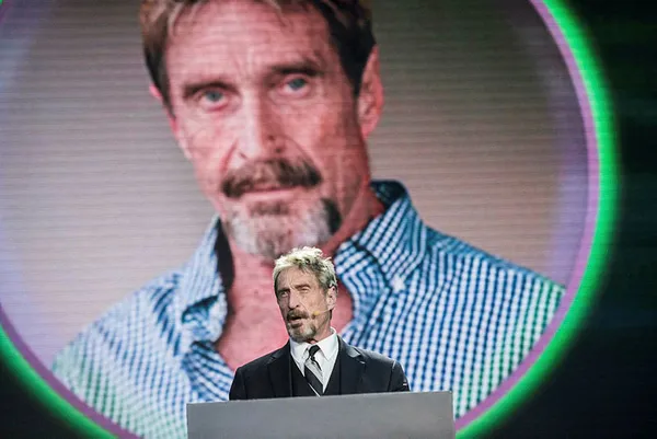 virus-yazilimcisi-john-mcafee-hucresinde-olu-olarak-bulundu-1624479905207.jpg Dünyaca ünlü yazılımcı John McAfee hücresinde ölü olarak bulundu