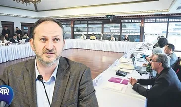 Bağımlılık küresel bir sorun