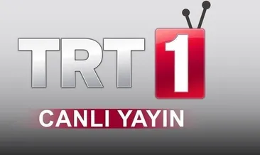 TRT 1 CANLI MAÇ İZLE: UEFA Şampiyonlar Ligi Galatasaray - Union Saint-Gilloise maçı canlı şifresiz izleme linki