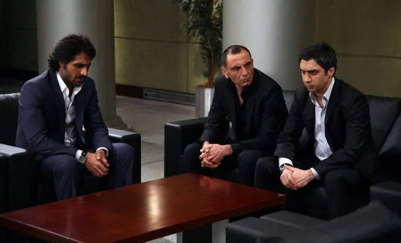 Qashqirlar makoni 326. Qashqirlar makoni 326. Qashqirlar makoni 326. Мехмет караханлы. Пулод алендор.