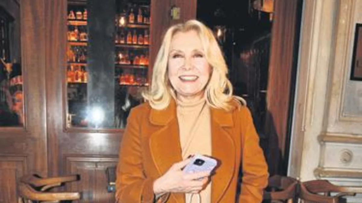 ‘Evlilikleri beni ilgilendirmez’