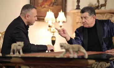 EDHO 85. bölüm nefes kesti!