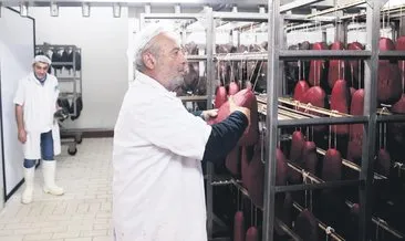 Yunanistan’da Anadolu kültürünü temsil ediyorlar #adana