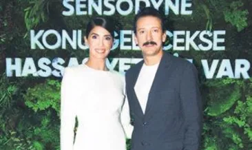 Suyumuza sahip çıkalım