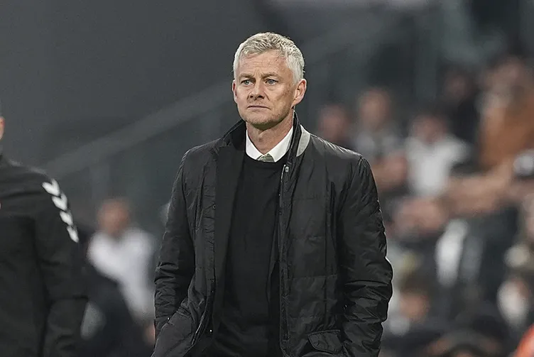 Beşiktaş’ta transfer pazarlığı! Önerilen rakam ortaya çıktı...