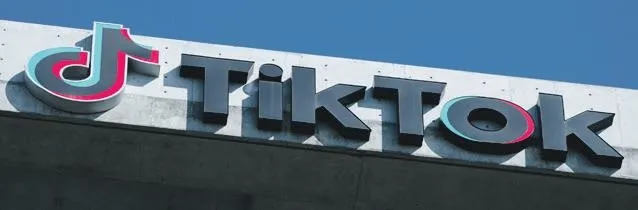 tiklama-ugruna-olum-oyunu-1787687129200.jpeg
