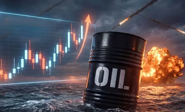 petrol-fiyatlarini-bekleyen-iki-senaryo-3-dev-kurum-tahminlerini-acikladi-1786194375795.jpeg