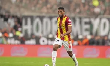 Göztepe’de kiralıklar yeni sayfa açıyor!