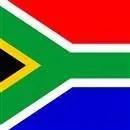 Güney Afrika, Olimpiyatlara tekrar kabul edildi