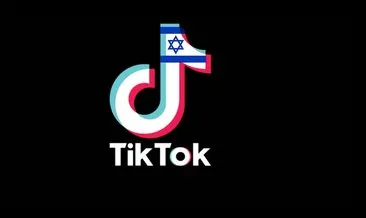 TikTok, İsrail’in ihlalleri ile ilgili paylaşım yapan Filistin haber kuruluşunun hesabını sildi