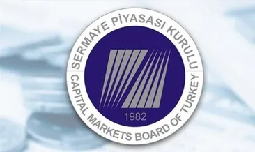 SPK’dan son dakika swap hamlesi