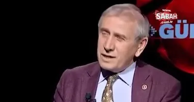 CHP’li Yıldırım Kaya: Kemal Kılıçdaroğlu Peygamber soyundan geliyor | Video