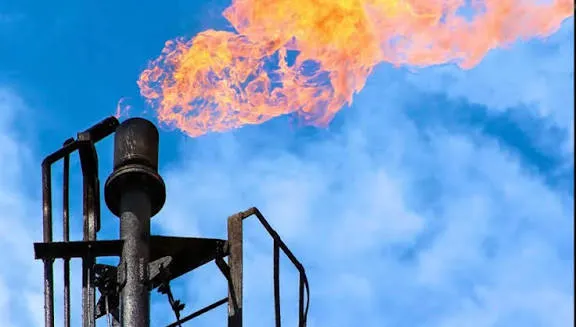 turkiyenin-dogal-gaz-ithalati-haziranda-yuzde-619-azaldi-1786710637533.png