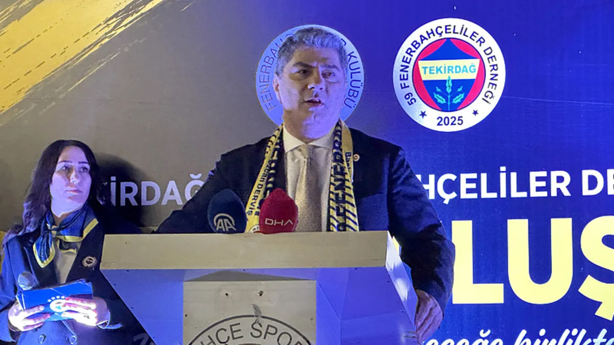 Hakan Safi: “Tarihin gelmiş geçmiş en iyi kadrolarından birini kuruyoruz” Hakan Safi: “Tarihin gelmiş geçmiş en iyi kadrolarından birini kuruyoruz”