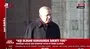 Cumhurbaşkanı Erdoğan'dan Cuma namazı çıkışı önemli açıklamalar | Video