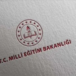 Milyonların gözü 2021 atama takviminde!