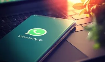 SON DAKİKA | 15 Mayıs’ta ne olacak? WhatsApp gizlilik sözleşmesi ile ilgili çarpıcı ’120 gün’ detayı...