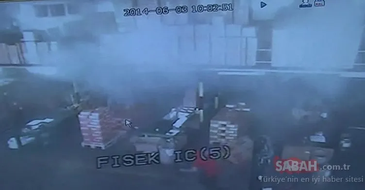 SON DAKİKA | Balıkesir’deki patlamada hayatını kaybedenlerin kimlikleri belirledi: Bakanlardan peş peşe açıklama