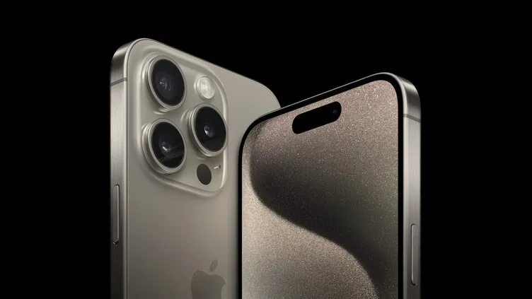İPHONE FİYATLARI 2023 GÜNCEL LİSTE YAYINDA | Apple’dan bir zam daha! SE, 13, 14, 15 Pro Pro Max iPhone fiyatları ne kadar, kaç TL oldu?