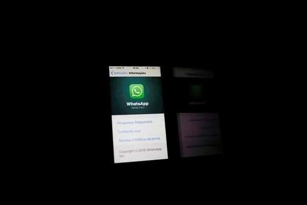 WhatsApp'tan radikal karar! Uzun süredir kullanılan özellik artık yok!
