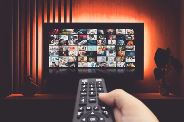 TÜRKSAT 4A UYDU FREKANS AYARLARI | TV frekans ayarları nereden ve nasıl yapılır? İşte uydu güncelleme adımları
