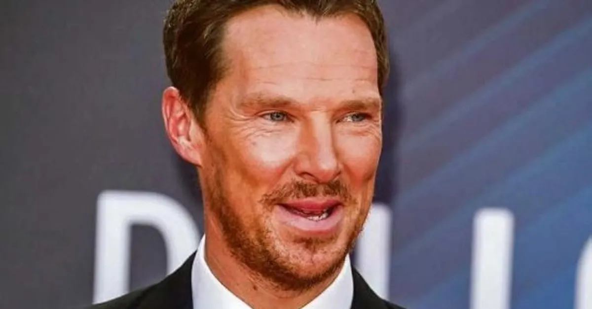 Dünya starı kaçırıldı! Korku dolu o anları anlattı: Her an ölebilirdim! O yüzden...