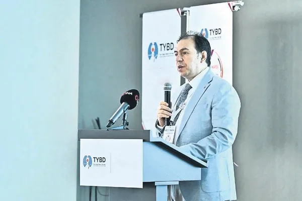 yogun-bakimdaki-5-hastadan-2si-sepsisli-1789400703389.jpeg