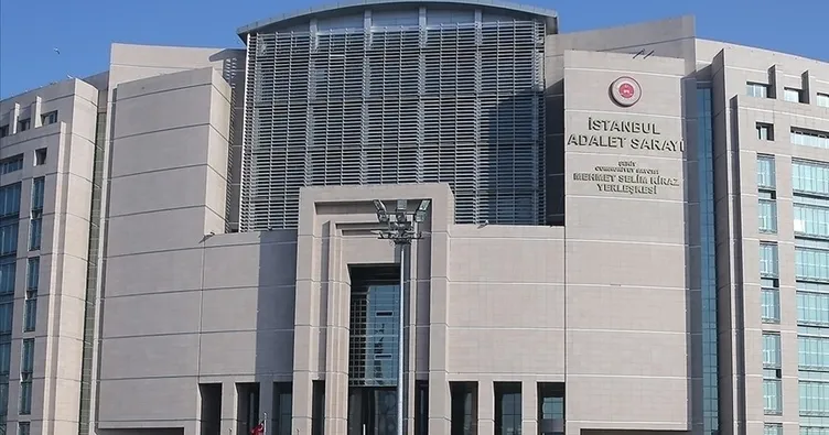 7 milyarlık vurguna 21 tutuklama