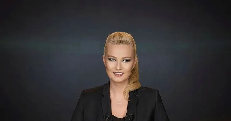 Himalaya Dağları hangi kıtadadır?