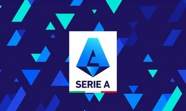 İtalya Serie A’da tüm maçlar ertelendi!