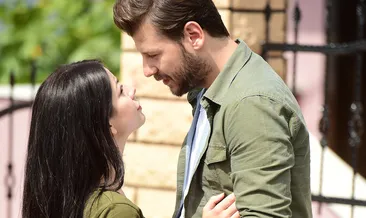 Zirvenin sahibi Kanatsız Kuşlar