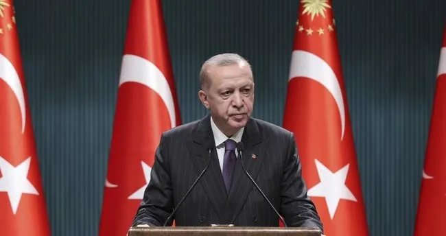 a haber canli yayin kabine toplantisi sonrasi cumhurbaskani erdogan aciklamasi a haber canli izleme ekrani ile takip edilecek son dakika haberleri son dakika haberler a haber canli yayin kabine toplantisi sonrasi cumhurbaskani erdogan aciklamasi a haber canli izleme ekrani ile takip edilecek son dakika haberleri son dakika haberler