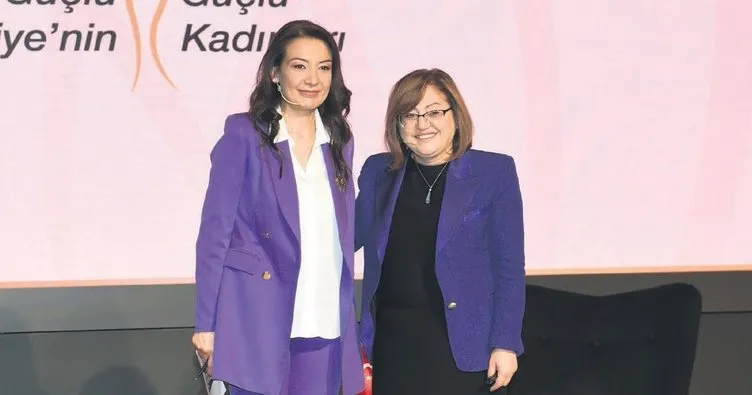 Artık kas değil kafa devrindeyiz