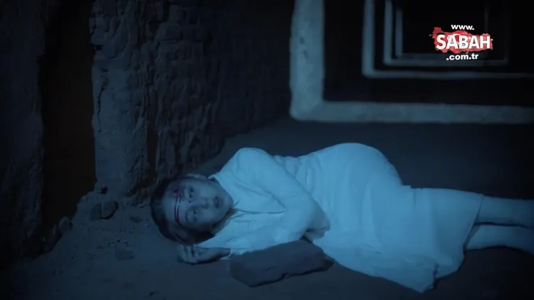 Zifir-i Azap filminin fragmanı