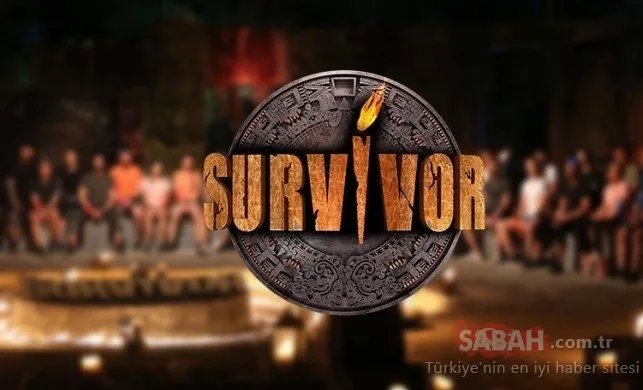 Survivor dokunulmazlık oyununu hangi takım kazandı, ikinci eleme adayı kim oldu? 14 Haziran Survivor eleme adayı olan isim…