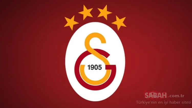Galatasaray’a transfer olduğunu açıklayan Kerem Aktürkoğlu kimdir, kaç yaşında? Kerem Aktürkoğlu hangi mevkide oynuyor