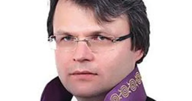 Hadsiz raportör Sakarya’ya gönderildi