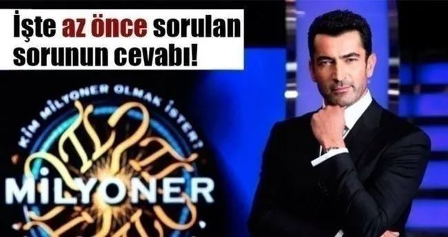 sabah