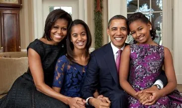 Obama ailesi şokta! Ailenin yakın isminin cesedi bu halde bulundu: Sır perdesi aralandı!