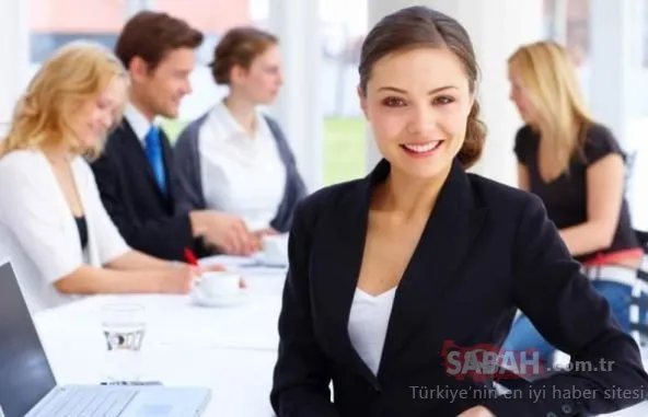2019 personel alımları! Başvuru şartları belli oldu