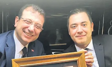 SON DAKİKA | Ekrem İmamoğlu’nun A takımının fuhuş partileri ifşa oldu! Tutuklu isimlerin ifadelerine SABAH ulaştı: 10 fazla kızla...