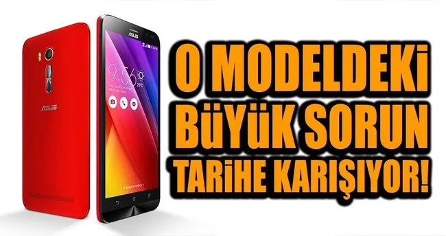 Asus Zenfone Go Icin Guncelleme Cikti Teknoloji Haberleri