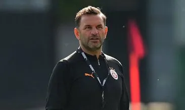 Satış yapmalıyız