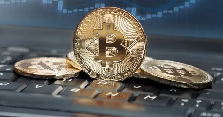 Bitcoin 19,342 dolar ile 3 yıllık zirveyi gördü